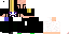 Texture for jeff hardy
