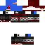 Texture for Haww Noël