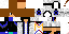 Texture for matheus