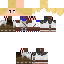 Texture for seii