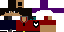 Texture for Adrian part 2