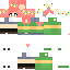Texture for Scribbl3s07