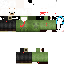 Texture for GRkyril4