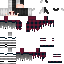 Texture for EDITAR