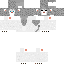 Texture for WhiteLion_V7