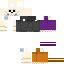 Texture for esss