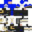 Texture for FrajPer
