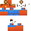 Texture for peixoto