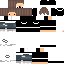 Texture for yKingG0D_
