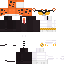 Texture for purga lider