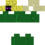 Texture for uni dandelion