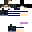 Texture for MarkatoGamer
