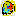 Texture for gorducuculo