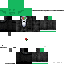 Texture for Elegant attire MaciekPr0