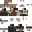 Texture for leki
