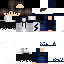Texture for SkyZap