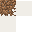 Texture for Zucker Block