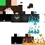 Texture for 2ewd