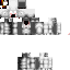 Texture for scp 096