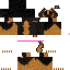Texture for vasiliky