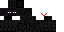 Texture for char.png
