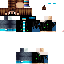 Texture for _LEAP