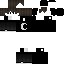 Texture for Mc_West_Br