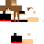 Texture for damaris11