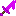 Texture for Purple Slime Sword