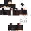 Texture for deno1