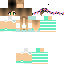 Texture for ProjectSelmaXD