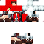 Texture for KaetzchenVeive98