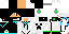 Texture for daniil356