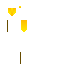 Texture for はた