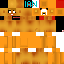 Texture for aloha-mike