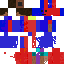 Texture for 半分