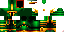 Texture for liu