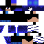 Texture for don't ask me