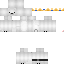 Texture for e_618