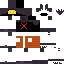 Texture for Dark McFly