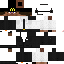 Texture for McDonald's Steve Assistant