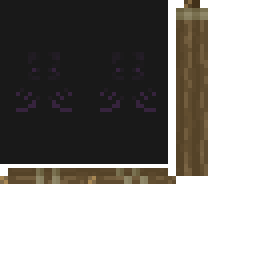 Texture for the dead of me