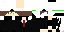 Texture for budokai e player
