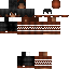 Texture for DarkPh0enixPT
