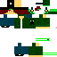 Texture for james