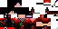 Texture for CreeperFeed