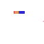 Texture for alb