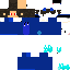 Texture for yfcutdfc 