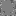 Texture for Cobble stairs