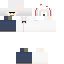 Texture for murabito